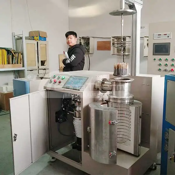 tool-cutting-vacuum-furnace