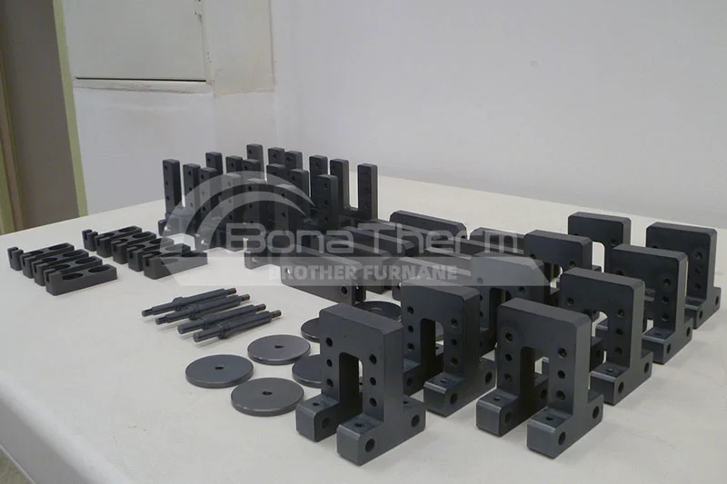 vacuum-heat-treatment-metal-part