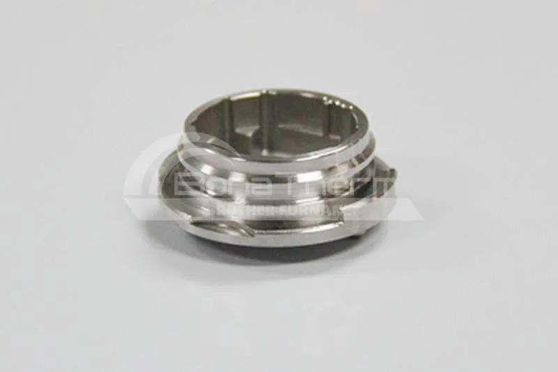 workpiece-1