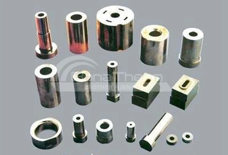 workpieces-formed-by-brazing