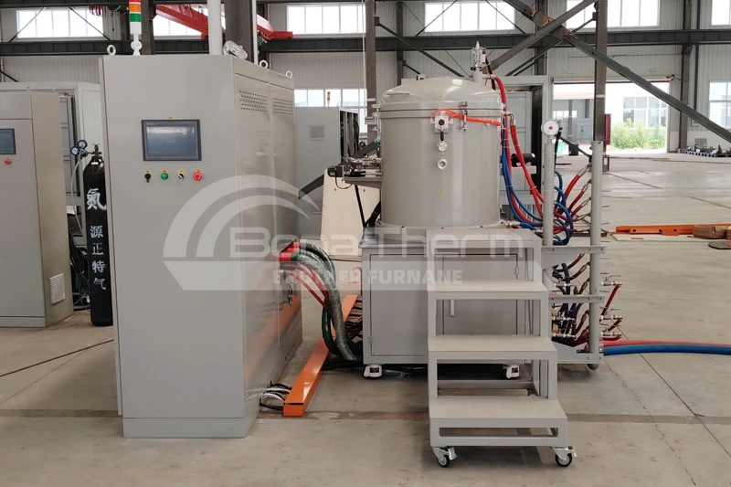 vacuum-carbon-tube-furnace