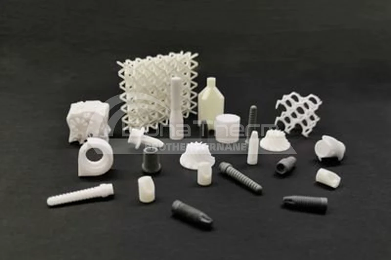 sintering-of-ceramic-materials