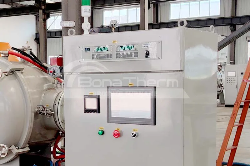 operating-system-of-vacuum-brazing-furnace