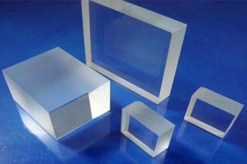 optical-glass