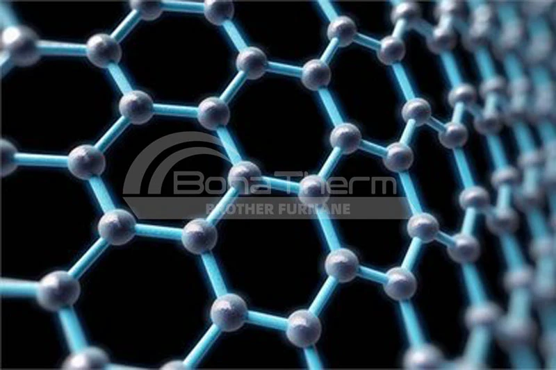 nanomaterials