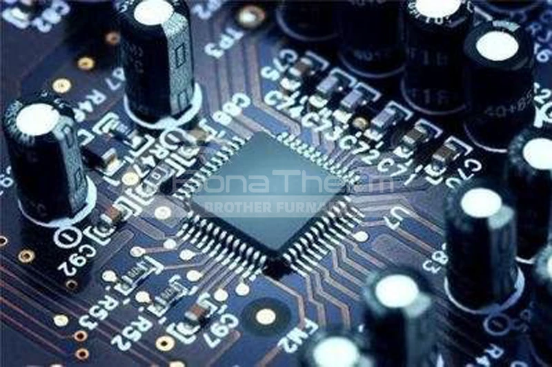 electronic-component