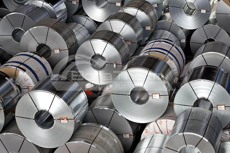 high-grade-alloys