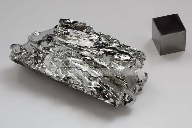 molybdenum