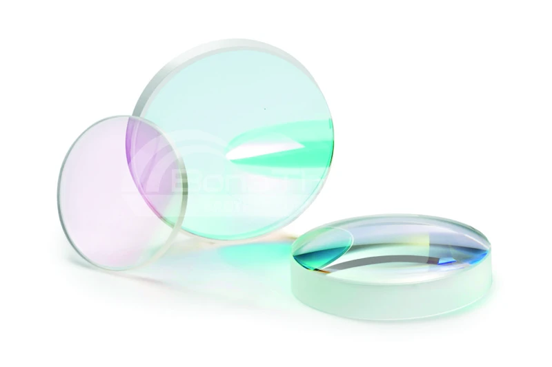 optical-lenses