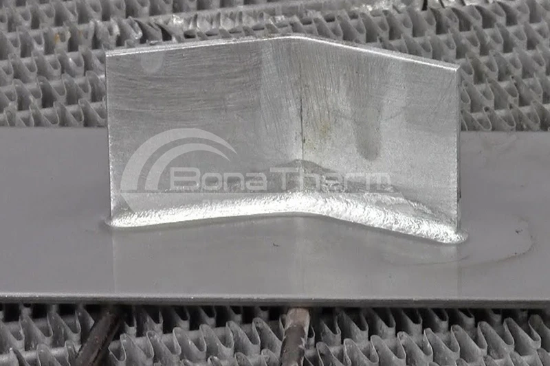 aluminum-brazing