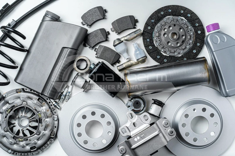 automotive-parts